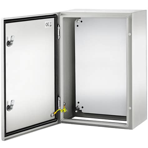 weather box electrical|wall mounted weatherproof electrical box.